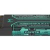 Cayote 2S 145C LCG Shorty LiHV Battery (7.6V/3900mAh) W/5mm Bullets -Traxxas Shop cye462s145