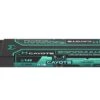 Cayote 2S 145C LCG Stick LiHV Battery (7.6V/6800mAh) W/5mm Bullets