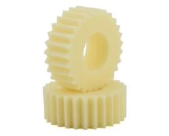 Crazy Crawler LaserFoam "Basic" 1.9" Foam Crawler Tire Insert (2) (109x40mm) (Pit Bull Rock Beast) (Trucks Up To 7 Pounds) 7 Crazy Crawler LaserFoam "Basic" 1.9" Foam Crawler Tire Insert (2) (109x40mm) (Pit Bull Rock Beast) (Trucks Up To 7 Pounds) -Traxxas Shop czy cyc028