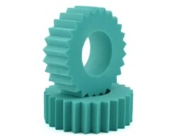 Crazy Crawler LaserFoam Heavy Duty 1.9" Foam Crawler Tire Insert (2) (101x35mm) (Class 1) (7-10 Pound Trucks) 7 Crazy Crawler LaserFoam Heavy Duty 1.9" Foam Crawler Tire Insert (2) (101x35mm) (Class 1) (7-10 Pound Trucks) -Traxxas Shop czy cyc064 2