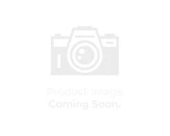 Round 2 AW Silver Screen Machines Thunderjet Release 2