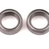 DragRace Concepts Pro Series 5x11x4mm Ceramic Bearings (2) -Traxxas Shop drc 0531