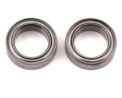 DragRace Concepts Pro Series 5x11x4mm Ceramic Bearings (2)