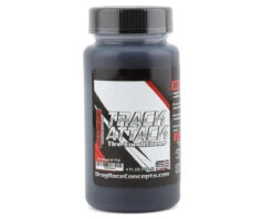 DragRace Concepts Track Attack Tire Softener (4oz)