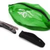 Dusty Motors Protection Cover For Traxxas Stampede 4X4/Rustler 4x4/Telluride (Green) -Traxxas Shop dty trx0064