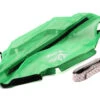 Dusty Motors Protection Cover For Traxxas Maxx Slash (Green) -Traxxas Shop dty trx0224