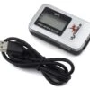 Dynamite Passport GPS Speed Meter 2.0 -Traxxas Shop dyn4403