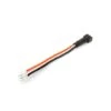 Dynamite Balance Adapter: PH To XH 2 Dynamite Balance Adapter: PH To XH -Traxxas Shop dync0147