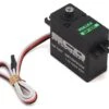 EcoPower WP120T Rock Crawling Steering Servo (High Voltage) 1 EcoPower WP120T Rock Crawling Steering Servo (High Voltage) -Traxxas Shop ecp 120t bdl