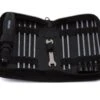 EcoPower 19-Piece Metric RC Essential Tool Set W/Carrying Case 1 EcoPower 19-Piece Metric RC Essential Tool Set W/Carrying Case -Traxxas Shop ecp 3040
