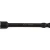 EcoPower 1/4" Power Tool Nut Driver Tip (7.0mm) -Traxxas Shop ecp 3055