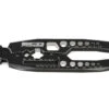 EcoPower Multifunction Shock Shaft Pliers