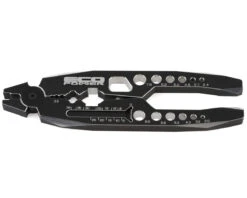 EcoPower Multifunction Shock Shaft Pliers