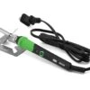 EcoPower 70W Adjustable Temperature Soldering Iron W/3.2mm Tip -Traxxas Shop ecp 3201