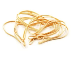 E-flite Rubber Band (8)