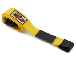 Exclusive RC SCX6 1/6 Scale 2 Gallon Rotopax (Yellow) (Miniature Scale Accessory) -Traxxas Shop erc 6 1004 6