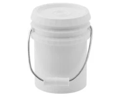 Exclusive RC SCX6 1/6 Scale 2 Gallon Rotopax (Blue) (Miniature Scale Accessory) 39 Exclusive RC SCX6 1/6 Scale 2 Gallon Rotopax (Blue) (Miniature Scale Accessory) -Traxxas Shop erc 6 1056 5