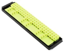 Ernst Manufacturing 90 Tool Bit Boss (HI-VIZ)