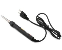Team Exalt Soldering Iron Pen W/LCD Digital Display (110V)