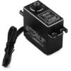 Team Exalt HB108 1/8 High Torque Metal Gear Brushless Servo (High Voltage) -Traxxas Shop exahb108