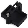 Exclusive RC Battery Hold Down Bracket W/Tie Down (Use W/EXC-ERC-10-3018) -Traxxas Shop exc erc 10 3012