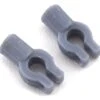 Exclusive RC Battery Terminals (Use W/EXC-ERC-10-3018) -Traxxas Shop exc erc 10 3064