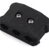 Exclusive RC Brushless Motor Wire Holder -Traxxas Shop exc erc 10 4009