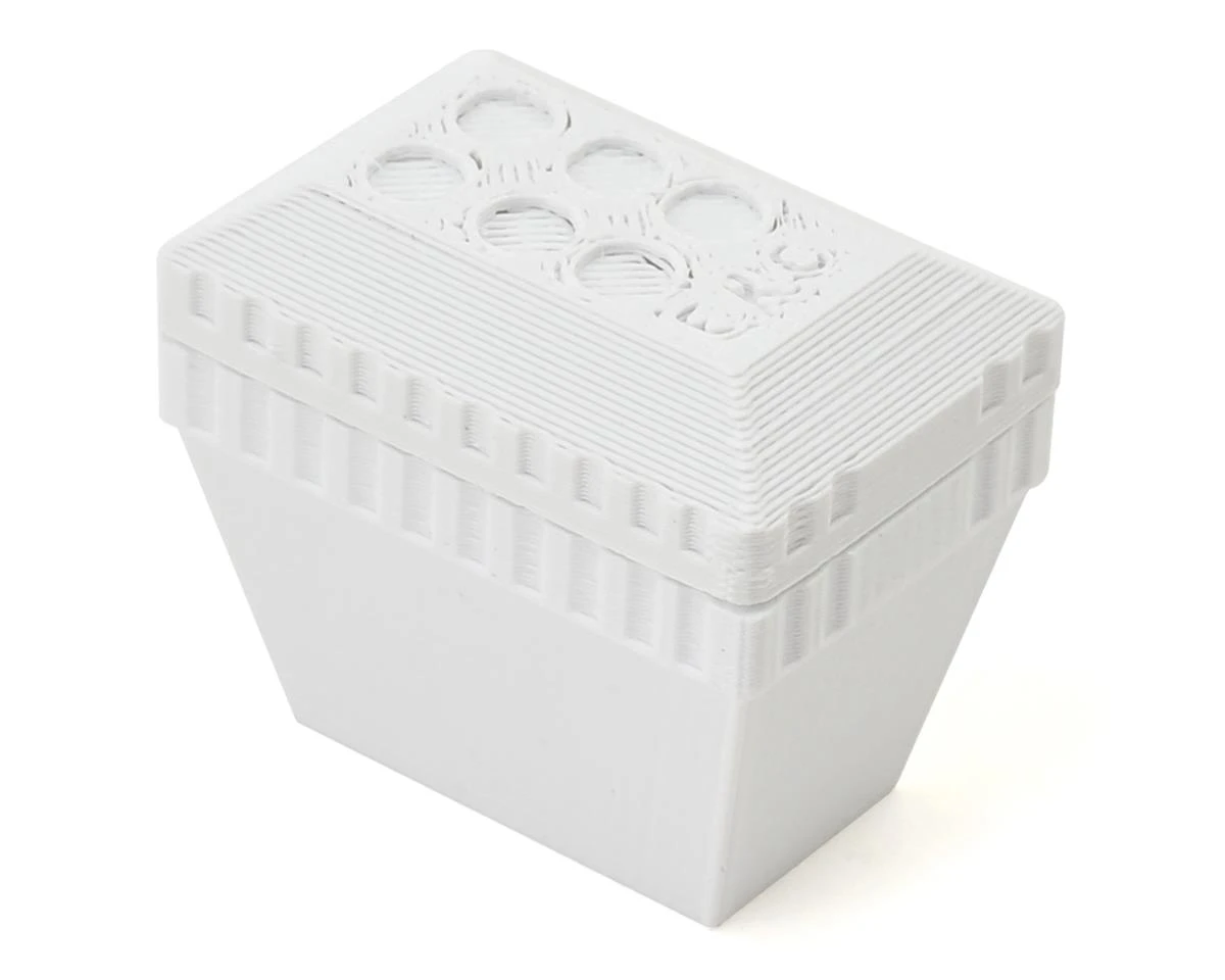 Exclusive RC Foam Cooler 3 Exclusive RC Foam Cooler
