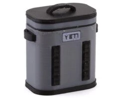 Exclusive RC Scale Hopper (Grey)