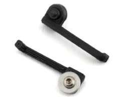 Exclusive RC Axial 1.9 Wraith Inner Fender Engine Bay -Traxxas Shop exc erc 10 ax 8020