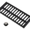 Exclusive RC Pro-Line Dodge Power Wagon Grille & Cap -Traxxas Shop exc erc 10 pl 8014 pla