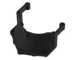 Exclusive RC SSD Trail King 15mm Transmission Spacer (Carbon Nylon)