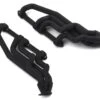 Exclusive RC SSD Trail King Header Set (Stock Location) (Carbon Nylon) 1 Exclusive RC SSD Trail King Header Set (Stock Location) (Carbon Nylon) -Traxxas Shop exc erc 10 ssd 3005 2