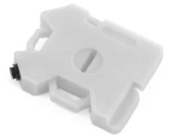 Exclusive RC 1/24 Scale Tool Box (Micro Scale Accessory) -Traxxas Shop exc erc 24 c 1001