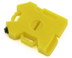 Exclusive RC 1/24 Scale Tool Box (Micro Scale Accessory) -Traxxas Shop exc erc 24 c 1002