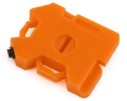 Exclusive RC 1/24 Scale Tool Box (Micro Scale Accessory) -Traxxas Shop exc erc 24 c 1003