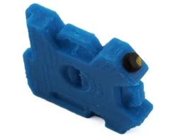 Exclusive RC 1/24 Scale Tool Box (Micro Scale Accessory) -Traxxas Shop exc erc 24 c 1004