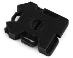 Exclusive RC 1/24 Scale Tool Box (Micro Scale Accessory) -Traxxas Shop exc erc 24 c 1005