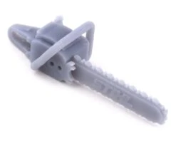 Exclusive RC 1/24 Scale Tool Box (Micro Scale Accessory) -Traxxas Shop exc erc 24 c 1006