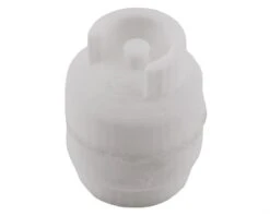 Exclusive RC 1/24 Scale Tool Box (Micro Scale Accessory)