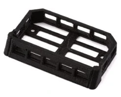 Exclusive RC SCX24 1/24 Scale Spare Tire Carrier (AXI00002V2) -Traxxas Shop exc erc 24 c 1026