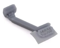 Exclusive RC SCX24 1/24 Scale Spare Tire Carrier (AXI00002V2) 13 Exclusive RC SCX24 1/24 Scale Spare Tire Carrier (AXI00002V2) -Traxxas Shop exc erc 24 c 1029