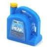 Exclusive RC Scale 1 Gallon Oil Jug (Blue) -Traxxas Shop exc erc10 7070 peak