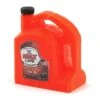 Exclusive RC Scale 1 Gallon Oil Jug (Red) -Traxxas Shop exc erc10 7070 val