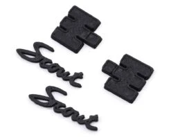 Exclusive RC Vanquish VS4-10 Origin Pin Delete Hood Cowl W/Magnet Body Mount 16 Exclusive RC Vanquish VS4-10 Origin Pin Delete Hood Cowl W/Magnet Body Mount -Traxxas Shop exc erc10 van 8000 1