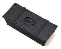 Exclusive RC Vanquish VS4-10 Origin Dash -Traxxas Shop exc erc10 van 8005