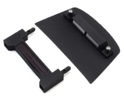 Exclusive RC Vanquish VS4-10 Origin Directional & Aux Lighting Buckets