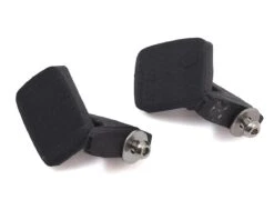 Exclusive RC Vanquish VS4-10 Origin Directional & Aux Lighting Buckets -Traxxas Shop exc erc10 van 8012