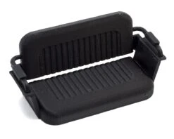 Exclusive RC Vanquish VS4-10 Origin Dash