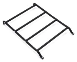 Exclusive RC Vanquish VS4-10 Origin Pin Delete Hood Cowl W/Magnet Body Mount 20 Exclusive RC Vanquish VS4-10 Origin Pin Delete Hood Cowl W/Magnet Body Mount -Traxxas Shop exc erc10 van 8016 1